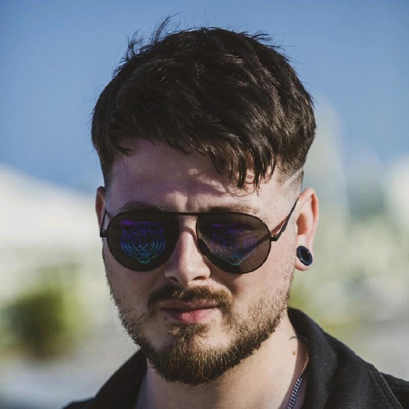 Iulian Ilie