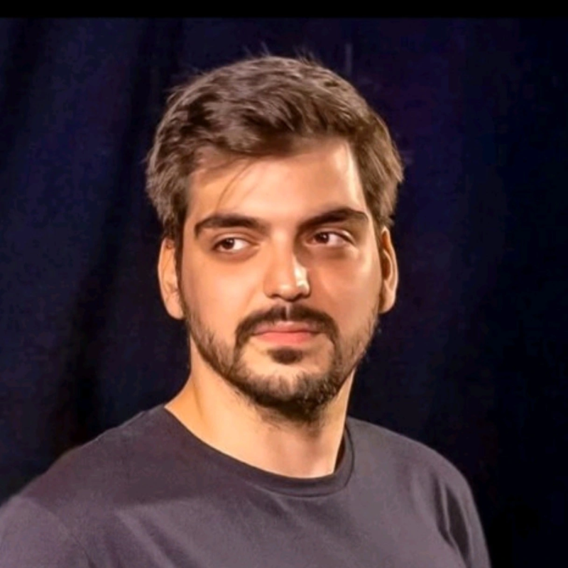 Robert Cîmpian